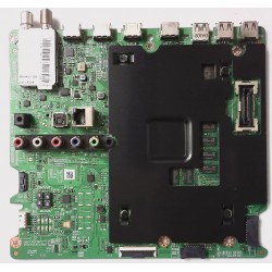 MAIN AV SAMSUNG BN41-02344D, BN94-10158H "UE55JU6470U"
