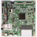 MAIN AV LG EAX67872805 (1.1) "65UK6300"