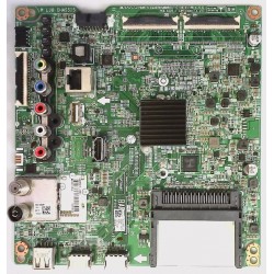 MAIN AV LG EAX67872805 (1.1) "65UK6300"