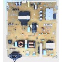 ALIMENTATION LG EAX67865201(1.6), EAY64948701, LGP55TJ-18U1 " 55UM7100PLB, 55UK6200PLA "