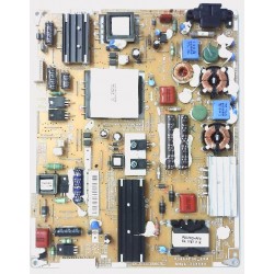 ALIMENTATION SAMSUNG BN44-00353A , PD46AF0E_ZSM "  UE46C5100,UE46C5000, UE40C5100Q, UE40C5000Q, UE37C5000"