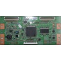 Carte T-CON Samsung FHD60C4LV0.2