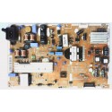 ALIMENTATION SAMSUNG BN44-00645A , L42S1_DSM