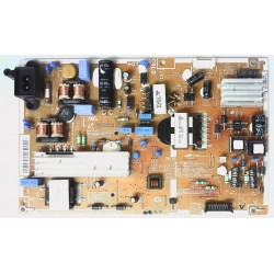 ALIMENTATION SAMSUNG BN44-00645A , L42S1_DSM