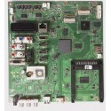 MAIN AV GRUNDIG VSF1-6 V-0