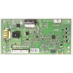 INVERTER 3PHCC20004B-H, 6917L-0092A, PCLC-D101 A Rev0.2