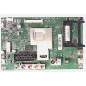 MAIN AV PHILIPS 715B8003-M01-B00-004K "LG 43LH500T "