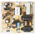 CARTE ALIMENTATION SAMSUNG BN44-00504C PSLF560501B