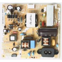 CARTE ALIMENTATION SAMSUNG BN44-00504C PSLF560501B