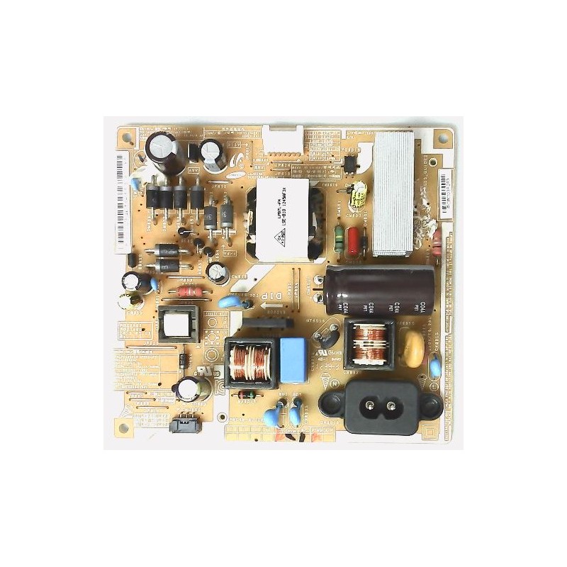 Carte D’alimentation Samsung BN44-00421B – Pour UN32D4000ND – Occasion