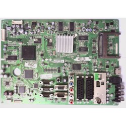 MAIN AV PLASMA LG EAX39948505(1)