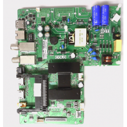 MAIN AV THOMSON TPD.RT2841.PB771