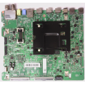 MAIN AV SAMSUNG BN41-02568 BN94-12439C