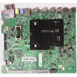 MAIN AV SAMSUNG BN41-02568 BN94-12439C