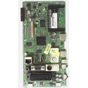MAIN AV VESTEL 17MB95-2.1