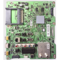 MAIN AV SAMSUNG BN41-01813A, BN94-05736S "UE55ES6300 "
