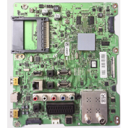 MAIN AV SAMSUNG BN41-01813A, BN94-05736S "UE55ES6300 "