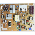 ALIMENTATION PHILIPS 715G6353-P01-000-002H "42PFK6409, PLTVDP361XAW2"