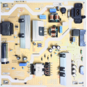 ALIMENTATION SAMSUNG BN44-00932N, L55E7_RSM "UE55RU7172"