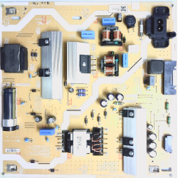ALIMENTATION SAMSUNG BN44-00932N, L55E7_RSM "UE55RU7172"