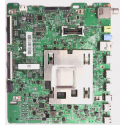 MAIN AV SAMSUNG  BN41-02568B, BN94-12765W "UE55MU6105"