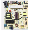 ALIMENTATION JVC  L4L01B