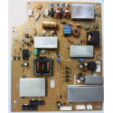 ALIMENTATION SONY APDP-209A2  2955045601
