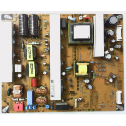 ALIMENTATION LG EAY62609701 EAX64276501