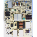 ALIMENTATION SHARP DPS-228CP