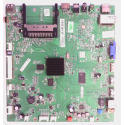 MAIN AV THOMSON 40-MT51EU-MAE2HG