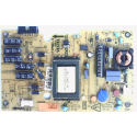 ALIMENTATION 17IPS61-3 ,160913
