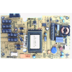 ALIMENTATION 17IPS61-3 ,160913