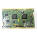 Carte T-CON TNPA4439