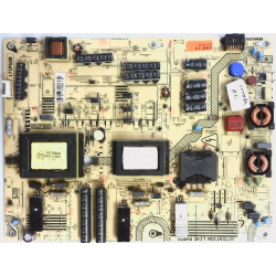 ALIMENTATION VESTEL 17IPS20