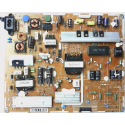 ALIMENTATION SAMSUNG BN44-00622D, L42X1Q_DHS "UE40F6320, UE40F6510 UE40f6100"