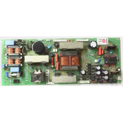 ALIMENTATION PHILIPS 3122 133 32834 " 26PF5521D, 32PFL5604H, 26PF5320"