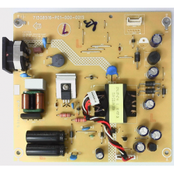 ALIMENTATION PHILIPS 715G8516-P01-000-001S "273V7Q, 243V7Q"