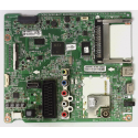 MAIN AV LG EAX65388003(1.0)