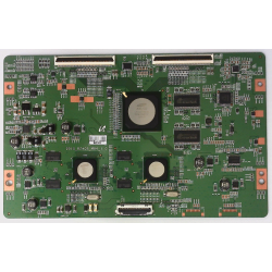 T-CON SAMSUNG 2010_R240S_MB4_1.0