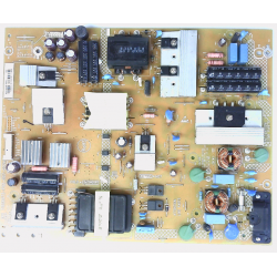 ALIMENTATION PHILIPS 715G6973-P02-007-002M