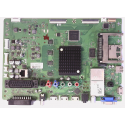 MAIN AV PHILIPS 3104 313 64065