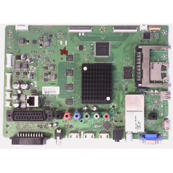 MAIN AV PHILIPS 3104 313 64065