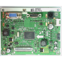 MAIN AV SAMSUNG BN41-01780C ,BN94-0596H
