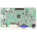MAIN AV PHILIPS 715G8715-M0C-B00-004K