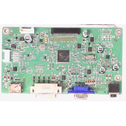 MAIN AV PHILIPS 715G8715-M0C-B00-004K