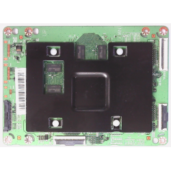 T-CON SAMSUNG  BN94-08623C