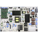 ALIMENTATION LG EAY60803101, PLDF-L903A
