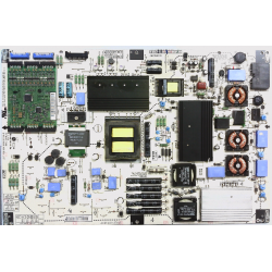 ALIMENTATION LG EAY60803101, PLDF-L903A