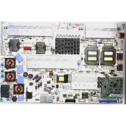 ALIMENTATION LG EAY60803202, YP42LPBA "42LE5310, 42LE5400"