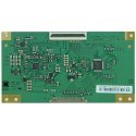 T-CON  HV320WXC-100 _C-PCB-X0.1